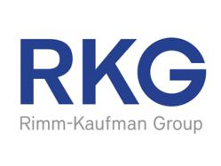 RKG logo
